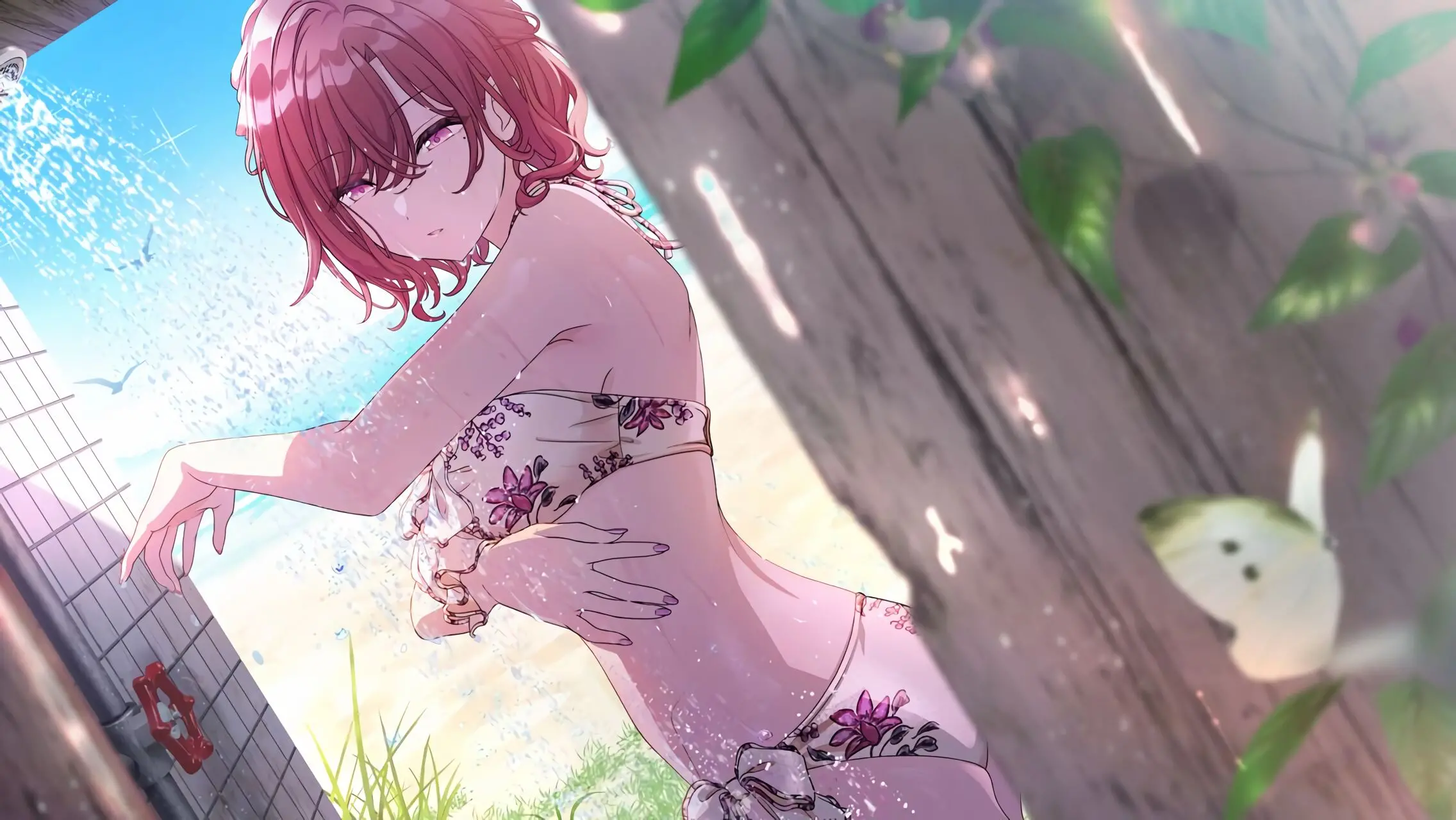 Madoka Sabun